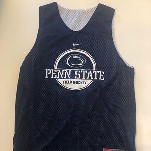 Penn State Field Hockey Pinnie